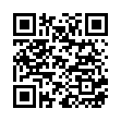 QR kód na túto stránku slapanice.oma.sk u slunna 4