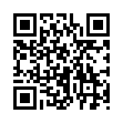 QR kód na túto stránku slapanice.oma.sk u slunna 9
