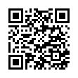 QR kód na túto stránku slapanice.oma.sk u smetanova 2