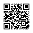 QR kód na túto stránku slapanice.oma.sk u stary-dvur 11