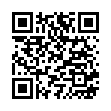 QR kód na túto stránku slapanice.oma.sk u stary-dvur 9