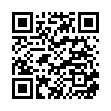QR kód na túto stránku slapanice.oma.sk u stefanikova 1