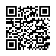 QR kód na túto stránku slapanice.oma.sk u stefanikova 11