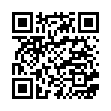 QR kód na túto stránku slapanice.oma.sk u stefanikova 14