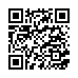 QR kód na túto stránku slapanice.oma.sk u stefanikova 22