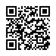 QR kód na túto stránku slapanice.oma.sk u stefanikova 4