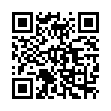 QR kód na túto stránku slapanice.oma.sk u stefanikova 5