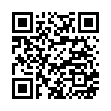 QR kód na túto stránku slapanice.oma.sk u studynky 21