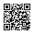 QR kód na túto stránku slapanice.oma.sk u susilova 44