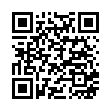 QR kód na túto stránku slapanice.oma.sk u susilova 47