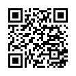 QR kód na túto stránku slapanice.oma.sk u susilova 90