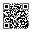 QR kód na túto stránku slapanice.oma.sk u svatojanske-nam