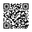 QR kód na túto stránku slapanice.oma.sk u svatojanske-nam 14