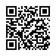 QR kód na túto stránku slapanice.oma.sk u svatojanske-nam 2