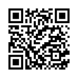 QR kód na túto stránku slapanice.oma.sk u svatojanske-nam 20