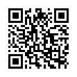 QR kód na túto stránku slapanice.oma.sk u svatojanske-nam 22