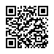 QR kód na túto stránku slapanice.oma.sk u svatojanske-nam 5