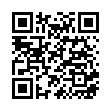 QR kód na túto stránku slapanice.oma.sk u svehlova