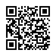 QR kód na túto stránku slapanice.oma.sk u svehlova 52