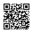 QR kód na túto stránku slapanice.oma.sk u svehlova 55