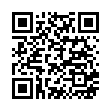QR kód na túto stránku slapanice.oma.sk u svehlova 79