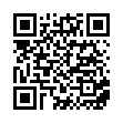 QR kód na túto stránku slapanice.oma.sk u svehlova ev.365