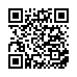 QR kód na túto stránku slapanice.oma.sk u svehlova ev.366