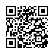 QR kód na túto stránku slapanice.oma.sk u tesnohlidkova