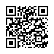 QR kód na túto stránku slapanice.oma.sk u tesnohlidkova 146b