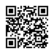 QR kód na túto stránku slapanice.oma.sk u tyrsova 3