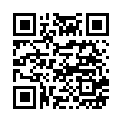 QR kód na túto stránku slapanice.oma.sk u vaclavska 4