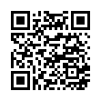QR kód na túto stránku slapanice.oma.sk u vaclavska 6