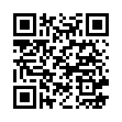 QR kód na túto stránku slapanice.oma.sk u wurmova 21