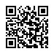 QR kód na túto stránku slapanice.oma.sk u zemedelska 5