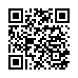 QR kód na túto stránku slapanice.oma.sk vzdelavanie