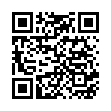 QR kód na túto stránku slapanice.oma.sk vzdelavanie materska-skola