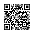 QR kód na túto stránku slapanice.oma.sk zdravotnictvo