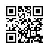 QR kód na túto stránku slaska.oma.sk