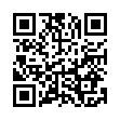 QR kód na túto stránku slaska.oma.sk prevadzkuje