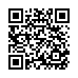 QR kód na túto stránku slaska.oma.sk prevadzkuje slovenskaposta