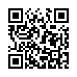 QR kód na túto stránku slatina-nad-bebravou.oma.sk