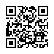 QR kód na túto stránku slatina-nad-bebravou.oma.sk splav