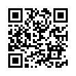 QR kód na túto stránku slatina-nad-bebravou.oma.sk sport multi