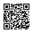 QR kód na túto stránku slatina-nad-bebravou.oma.sk vzdelavanie