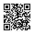 QR kód na túto stránku slatina-nad-zdobnici.oma.sk