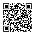 QR kód na túto stránku slatina-nad-zdobnici.oma.sk doprava autobusova-zastavka