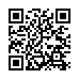 QR kód na túto stránku slatina-nad-zdobnici.oma.sk duchovno