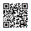 QR kód na túto stránku slatina-nad-zdobnici.oma.sk splav hat