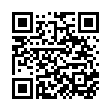 QR kód na túto stránku slatina-nad-zdobnici.oma.sk turistika blue
