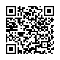 QR kód na túto stránku slatina-nad-zdobnici.oma.sk turistika blue major